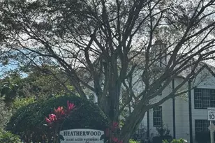 5048 Heatherhill Ln, Boca Raton, FL 33486 - Photo 14