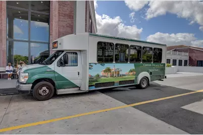 8 Ventnor A, Deerfield Beach, FL 33442 - Photo 54