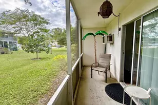 8 Ventnor A, Deerfield Beach, FL 33442 - Photo 24