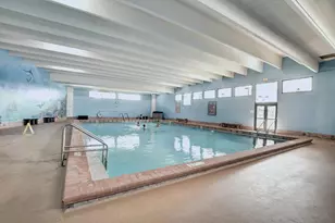 8 Ventnor A, Deerfield Beach, FL 33442 - Photo 42