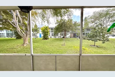 8 Ventnor A, Deerfield Beach, FL 33442 - Photo 26