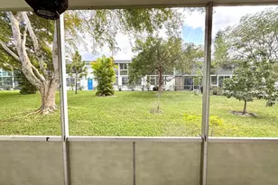 8 Ventnor A, Deerfield Beach, FL 33442 - Photo 26