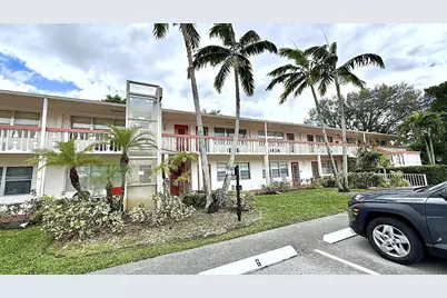8 Ventnor A, Deerfield Beach, FL 33442 - Photo 30