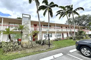 8 Ventnor A, Deerfield Beach, FL 33442 - Photo 30