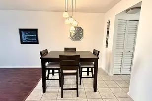 8 Ventnor A, Deerfield Beach, FL 33442 - Photo 6