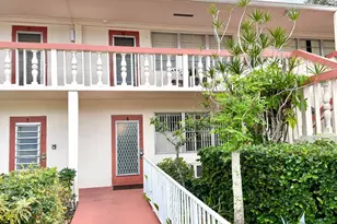 8 Ventnor A, Deerfield Beach, FL 33442 - Photo 28