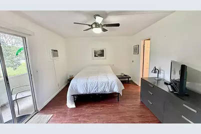 8 Ventnor A, Deerfield Beach, FL 33442 - Photo 16