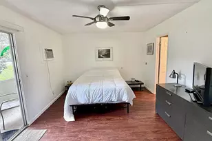 8 Ventnor A, Deerfield Beach, FL 33442 - Photo 16