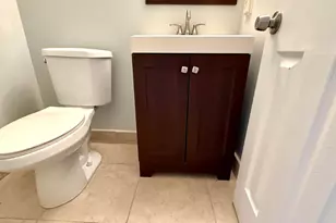 8 Ventnor A, Deerfield Beach, FL 33442 - Photo 12