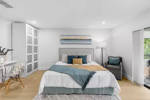 21691 Tall Palm Cir, Boca Raton, FL 33433 - Photo 38