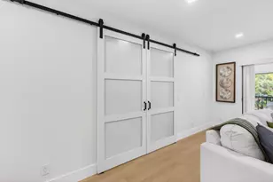 21691 Tall Palm Cir, Boca Raton, FL 33433 - Photo 8