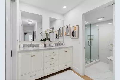 21691 Tall Palm Circle #3b, Boca Raton, FL 33433 - Photo 32