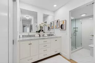 21691 Tall Palm Cir, Boca Raton, FL 33433 - Photo 32