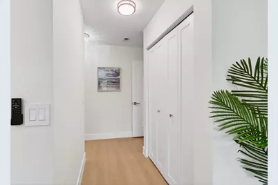 21691 Tall Palm Circle #3b, Boca Raton, FL 33433 - Photo 30