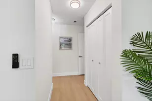 21691 Tall Palm Cir, Boca Raton, FL 33433 - Photo 30