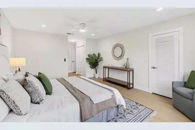 21691 Tall Palm Circle #3b, Boca Raton, FL 33433 - Photo 28