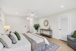 21691 Tall Palm Cir, Boca Raton, FL 33433 - Photo 28