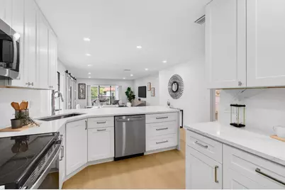 21691 Tall Palm Circle #3b, Boca Raton, FL 33433 - Photo 20