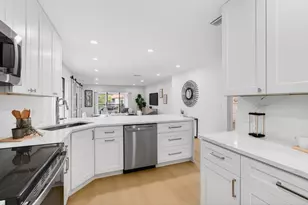 21691 Tall Palm Cir, Boca Raton, FL 33433 - Photo 20