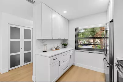 21691 Tall Palm Circle #3b, Boca Raton, FL 33433 - Photo 18