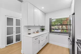 21691 Tall Palm Cir, Boca Raton, FL 33433 - Photo 18