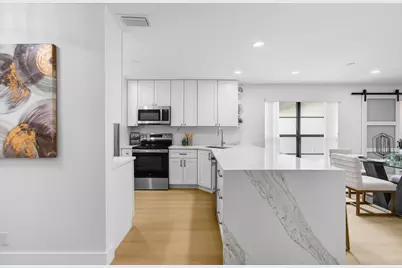 21691 Tall Palm Circle #3b, Boca Raton, FL 33433 - Photo 16