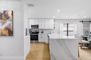 21691 Tall Palm Cir, Boca Raton, FL 33433 - Photo 16