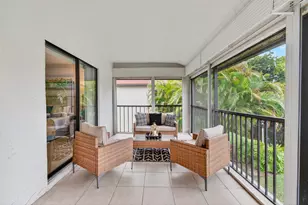 21691 Tall Palm Cir, Boca Raton, FL 33433 - Photo 54