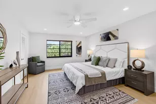 21691 Tall Palm Cir, Boca Raton, FL 33433 - Photo 24