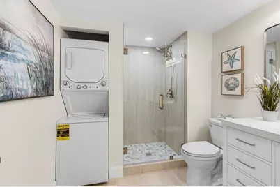 21691 Tall Palm Circle #3b, Boca Raton, FL 33433 - Photo 44