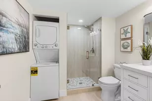 21691 Tall Palm Cir, Boca Raton, FL 33433 - Photo 44