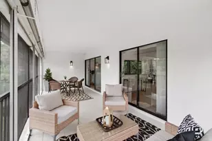 21691 Tall Palm Cir, Boca Raton, FL 33433 - Photo 58