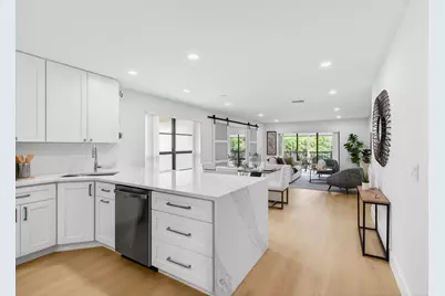 21691 Tall Palm Circle #3b, Boca Raton, FL 33433 - Photo 1