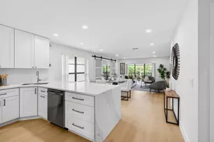 21691 Tall Palm Cir, Boca Raton, FL 33433 - Photo 1