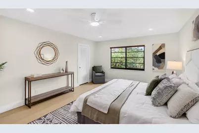 21691 Tall Palm Circle #3b, Boca Raton, FL 33433 - Photo 26