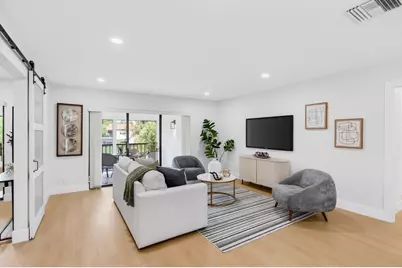 21691 Tall Palm Circle #3b, Boca Raton, FL 33433 - Photo 4