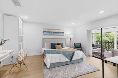 21691 Tall Palm Circle #3b, Boca Raton, FL 33433 - Photo 36