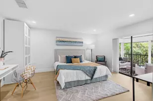 21691 Tall Palm Cir, Boca Raton, FL 33433 - Photo 36