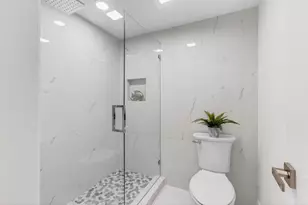 21691 Tall Palm Cir, Boca Raton, FL 33433 - Photo 34