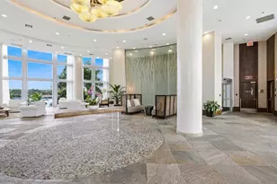 2641 N Flamingo Rd, Sunrise, FL 33323 - Photo 32