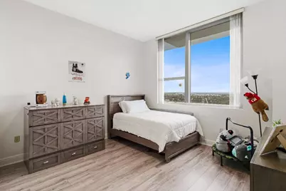 2641 N Flamingo Road #2701n, Sunrise, FL 33323 - Photo 18