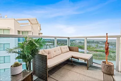 2641 N Flamingo Road #2701n, Sunrise, FL 33323 - Photo 12