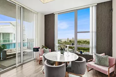 2641 N Flamingo Road #2701n, Sunrise, FL 33323 - Photo 2