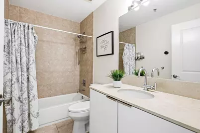 2641 N Flamingo Road #2701n, Sunrise, FL 33323 - Photo 16