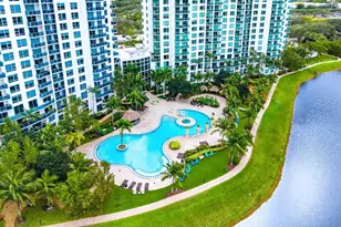 2641 N Flamingo Rd, Sunrise, FL 33323 - Photo 38