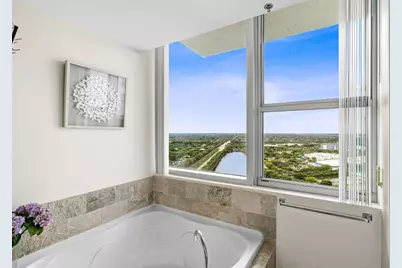 2641 N Flamingo Road #2701n, Sunrise, FL 33323 - Photo 14