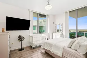 2641 N Flamingo Rd, Sunrise, FL 33323 - Photo 10