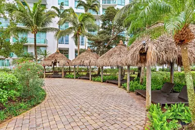 2641 N Flamingo Road #2701n, Sunrise, FL 33323 - Photo 30