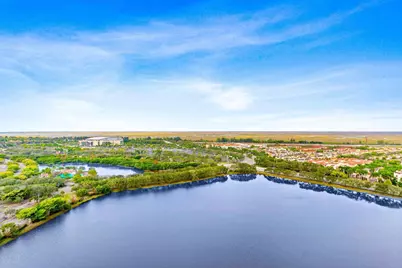 2641 N Flamingo Road #2701n, Sunrise, FL 33323 - Photo 24