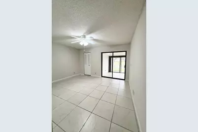 615 Sea Pine Way #E, Greenacres, FL 33415 - Photo 22